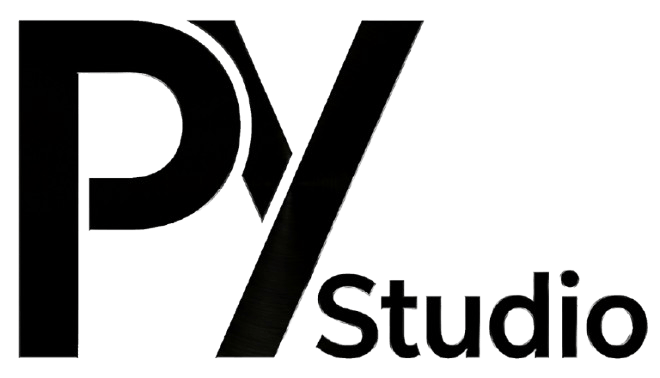 PY Studio